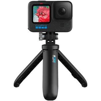 GOPRO Shorty (AFTTM-001)