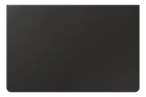 Samsung Ochranný kryt s klávesnicou pre Tab S9/S9 FE/S10 FE/S10 Lite Black
