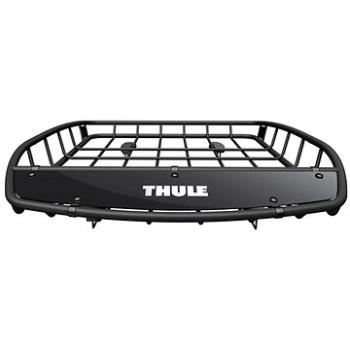 THULE Prepravný kôš Canyon XT TH859