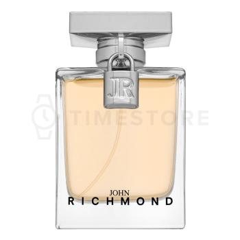 John Richmond Eau De Parfum parfémovaná voda pre ženy 100 ml   - 30 dní na vrátenie tovaru, Garancia originality