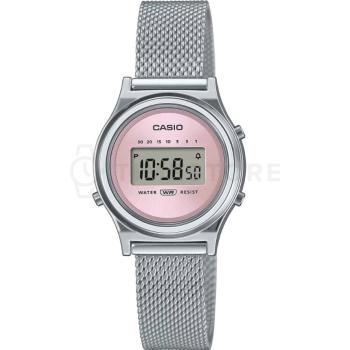 Casio Vintage LA700WEM-4AEF - 30 dní na vrátenie tovaru, Garancia originality