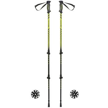 Trekingové hole FERRINO Totem