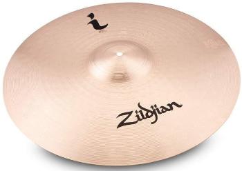 Zildjian ILH20R I Series 20" Ride činel