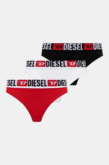 Tangá Diesel UFST-STARS-THREEPACK 3-pak 00SE0K.0NJAP