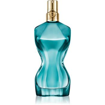 Jean Paul Gaultier La Belle Paradise Garden parfumovaná voda pre ženy 30 ml