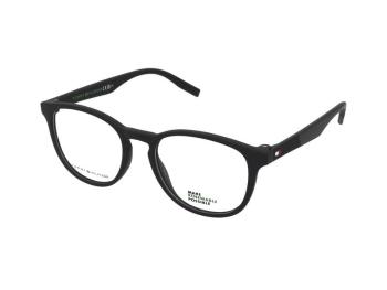 Tommy Hilfiger TH 2026 003