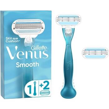 GILLETTE Venus Classic + hlavica 2 ks (3014260262693)