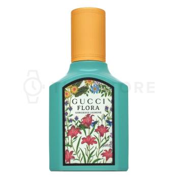 Gucci Flora Gorgeous Jasmine parfémovaná voda pre ženy 30 ml - 30 dní na vrátenie tovaru, Garancia originality