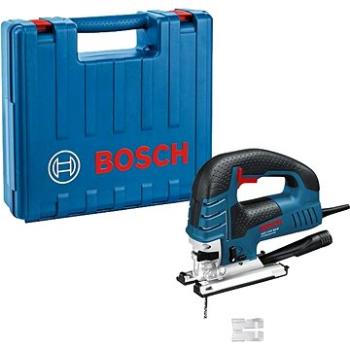 BOSCH GST 150 BCE Professional (0.601.513.000)