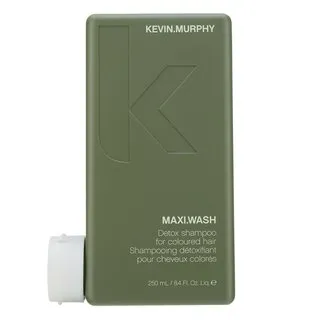 Kevin Murphy Maxi.Wash hĺbkovo čistiaci šampón 250 ml