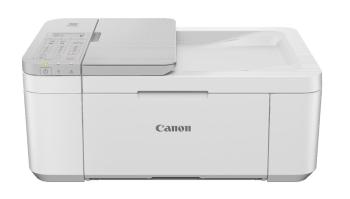 Canon PIXMA TR4756i 5074C046 atramentová multifunkcia