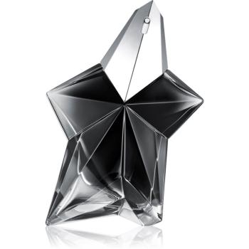 Mugler Angel Fantasm parfumovaná voda pre ženy 100 ml