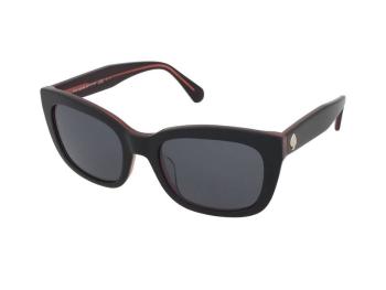 Kate Spade Tammy/S 807/IR