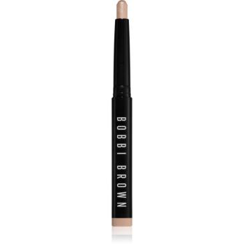 Bobbi Brown Long-Wear Cream Shadow Stick dlhotrvajúce očné tiene v ceruzke odtieň Moonstone 1,6 g