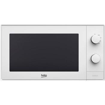 BEKO MGC 20100 W (8850433200)