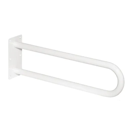 Madlo Multi biela MADLO55PB