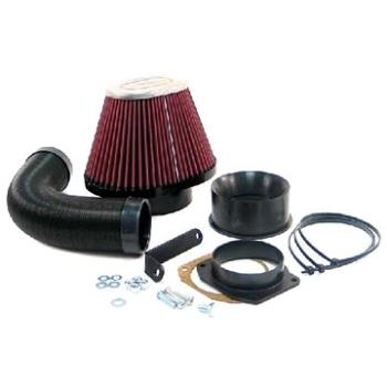 K & N 57-0437 športový kit sania 57i