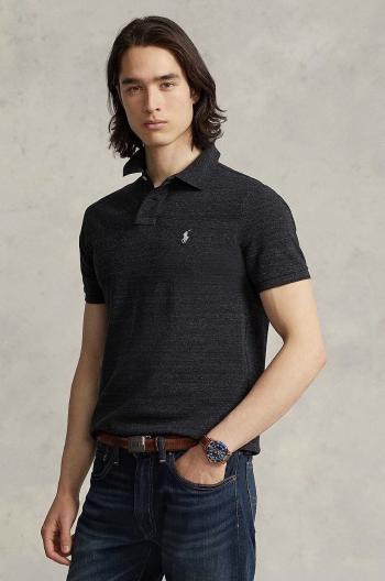 Polo Ralph Lauren - Polo tričko 7,11E+11