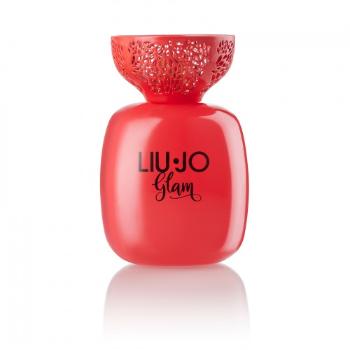 LIU•JO Glam parfémová voda 100 ml