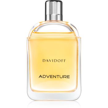 Davidoff Adventure toaletná voda pre mužov 100 ml