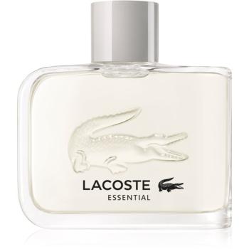 Lacoste Essential toaletná voda pre mužov 75 ml