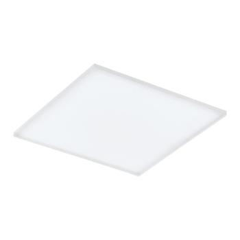 LED stropné osvetlenie Eglo TURCONA-Z biela 900059