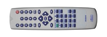 Ovládač diaľkový IRC85018
