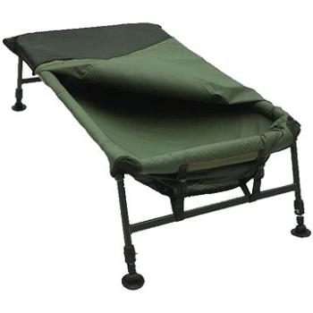 NGT Carp Cradle Deluxe (5060382741514)