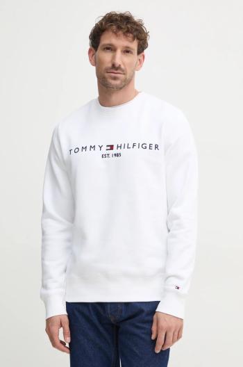 Tommy Hilfiger - Mikina ,MW0MW11596