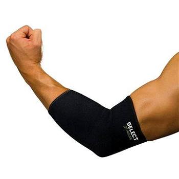 Select Elastic Elbow support XL (5703543703623)