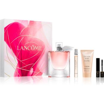 Lancôme La Vie Est Belle darčeková sada pre ženy