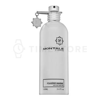 Montale Fougeres Marines parfémovaná voda unisex 100 ml   - 30 dní na vrátenie tovaru, Garancia originality