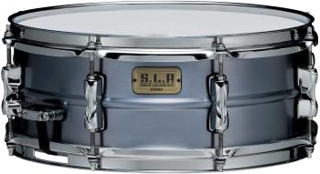 Tama LAL1455 S.L.P. 14" Classic Dry Aluminum Snare bubon