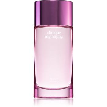 Clinique My Happy. Peony Picnic parfumovaná voda pre ženy 100 ml