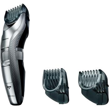 PANASONIC zastrihovač vlasov ER-GC71-S503