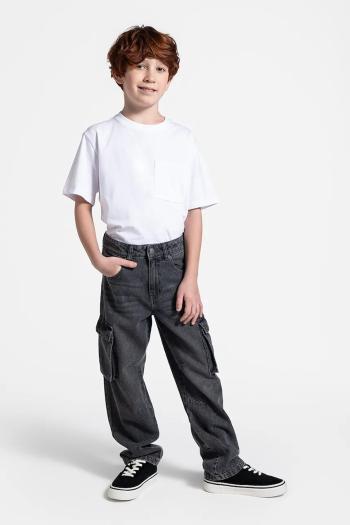 Rifle Coccodrillo JEANS COLLECTION BOY