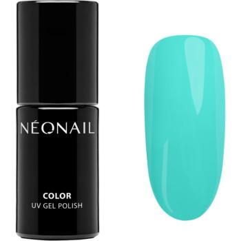 NEONAIL Born To Win gélový lak na nechty odtieň Court Couture 7,2 ml