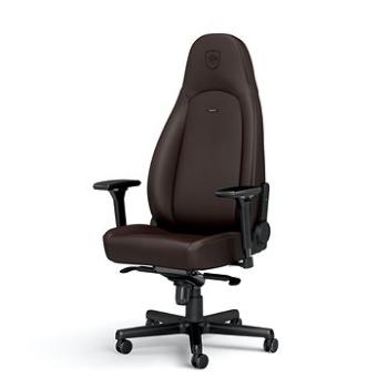 Noblechairs ICON Java Edition (NBL-ICN-PU-JED)