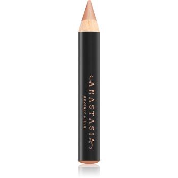 Anastasia Beverly Hills Pro Pencil korekčná ceruzka na obočie odtieň Base 3 2,48 g