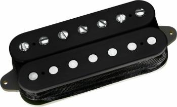 DiMarzio DP 757BK Illuminator 7 Bridge Black Gitarový snímač