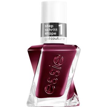 ESSIE gel couture 2.0 370 model clicks lak na nechty, 13.5 ml