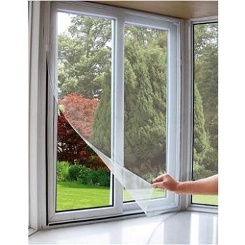 Extol Craft (99110) 100 × 130 cm, biela (EXT99110)