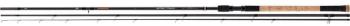 Horgászbot Trabucco Spectrum XTA Match 4,5m 25g