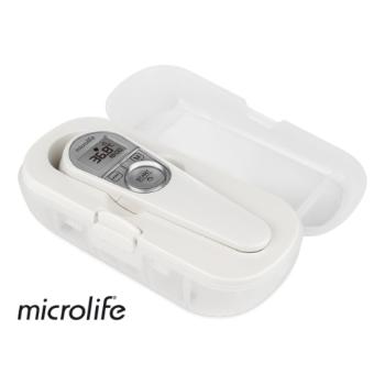 MICROLIFE NC 200