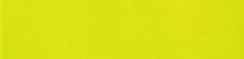 Obklad Ribesalbes Chic Colors amarillo 10x30 cm lesk CHICC0874