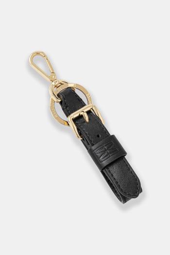 Kožená kľúčenka Marc O'Polo 50319906502204
