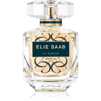 Elie Saab Le Parfum Royal parfumovaná voda pre ženy 90 ml