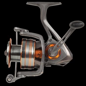 Mitchell navijak mx2 spinning reel 3000 fd