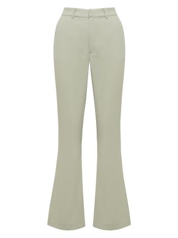 Willa Nadrág 'CHARLY'  zöld