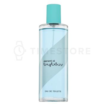 Byblos Mare toaletná voda pre ženy 120 ml - 30 dní na vrátenie tovaru, Garancia originality